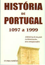 História de Portugal 1097 a 1999