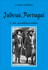 Judeus,Portugal