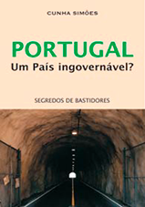 Portugal um país ingovernável