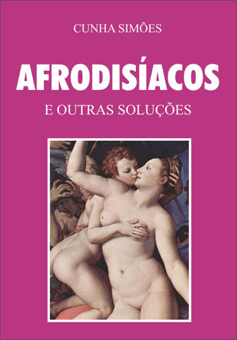 Afrodisiaco