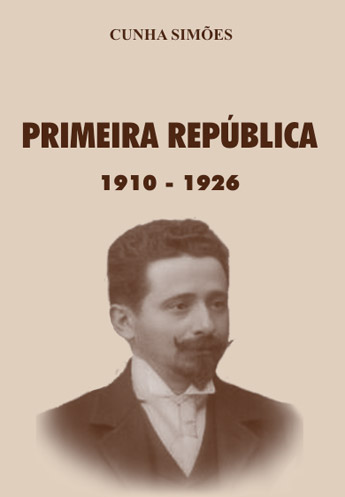 cp_Republica1