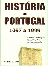 História de Portugal 1097-1999