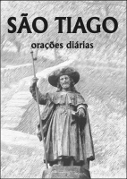 São Tiago