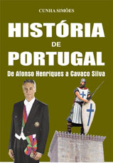 LvHistoria