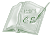 LivroLogo