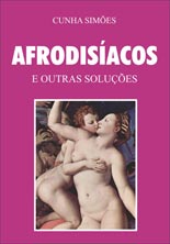 Afrodisiacos_pq