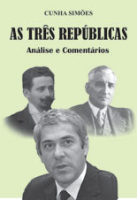 3Republicas