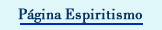 esp