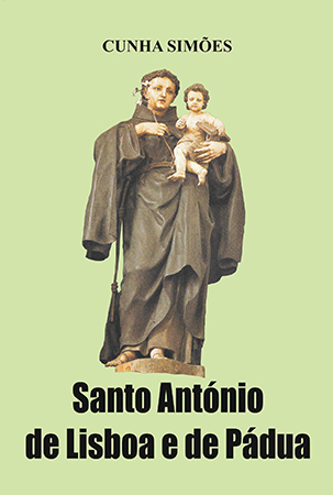 Santo António de Lisboa e Pádua