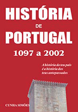História de Portugal 1097 a 2002