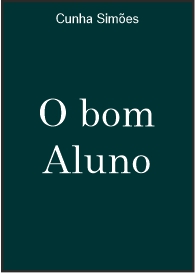 O bom Aluno