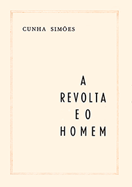A Revolta e o Homem