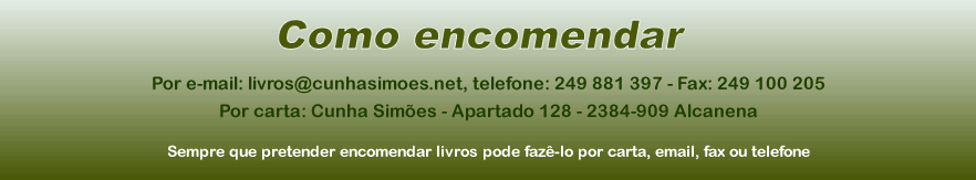rodape