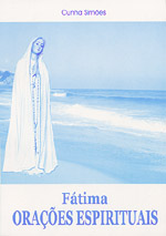 Livro ONLINE em Inglês