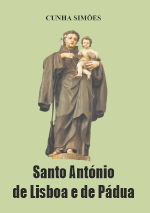 Santo António de Lisboa e Pádua