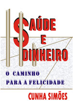 Salazar vítima da ignorância