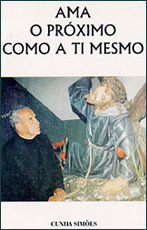 lvama