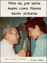 lvfilho