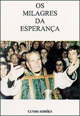 lvmilagres