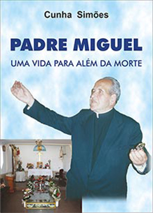 lvvida