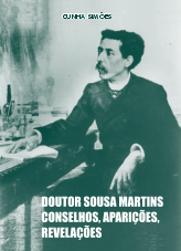 A Missão dos Espíritos