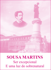 A Missão dos Espíritos
