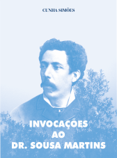 A Missão dos Espíritos