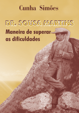A Expurgação do Mal