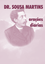 Dr. Sousa Martins Meditações