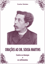 Trabalhos de Libertação