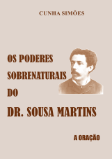 Converse com os Espíritos