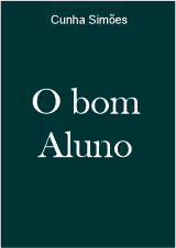 O bom Aluno