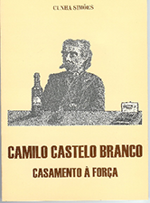Camilo Castelo Branco
