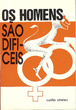 Os Homens São Dificeis