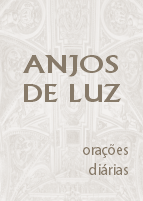 A voz do Anjo