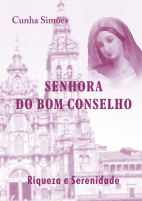 Senhora do Bom Conselho