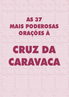 Cruz da Caravaca