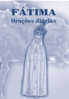 Fátima Orações Diárias