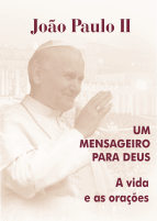João Paulo II