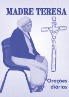 Madre Teresa