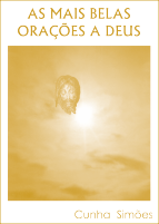 As Mais Belas Orações a Deus