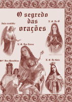 O Segredo das Orações