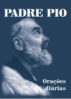 Padre Pio