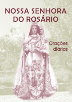 Nossa Senhora do Rosário