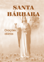 Santa Bárbara