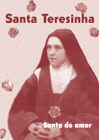 Santa Teresinha