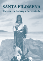 Santa Filomena
