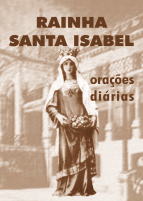 Rainha Santa Isabel