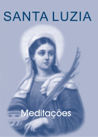 Santa Luzia