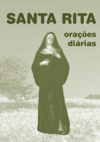 SAnta Rita